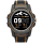 HAMMER Watch PLUS - 1101738 - zdjęcie 2